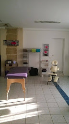 Photo n°1 de L'instant de bien-être à Suze-la-Rousse (Cabinet infirmier)