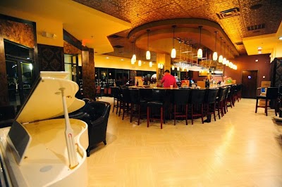 Photos of Corner Bistro