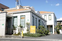 コスモケアサービス （訪問介護）