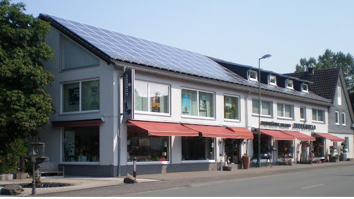 Möbel Zeppenfeld - Wohn Evolution, Designermöbel und Interior Design in Olpe, Sauerland - Thumbnail