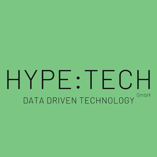 HYPE:TECH GmbH - Thumbnail