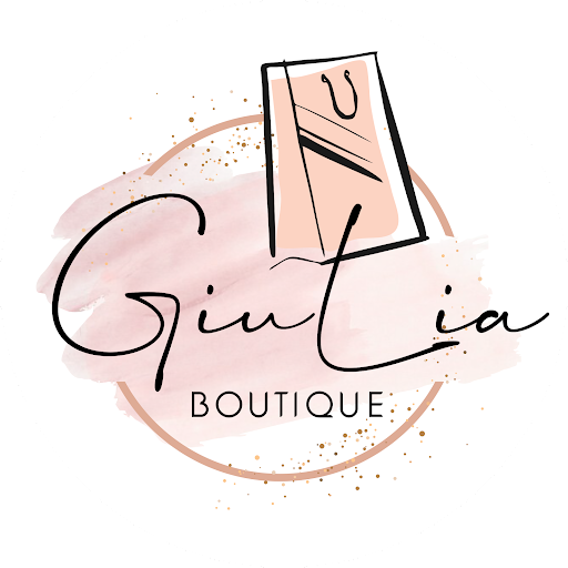 GiuLia Boutique