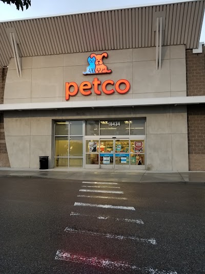 Petco