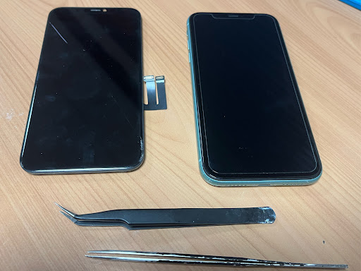 iPhoneReparatieSoest.nl - Thumbnail