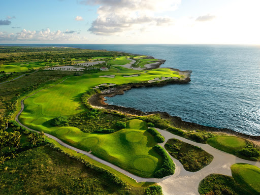 SophisticatedGolfer.com - Thumbnail