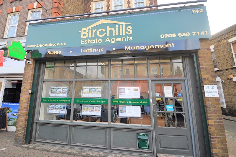 Birchills Estate Agents photo 2
