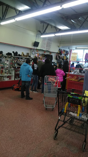 Community Thrift Store, Gurnee IL - Thumbnail