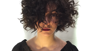 Photo n°1 de Coiffure Platine à Annecy (Salon de coiffure)