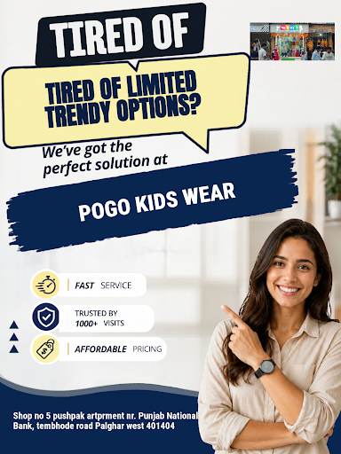 Kids wear girls boys post image