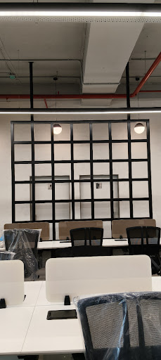 Gallery image 3