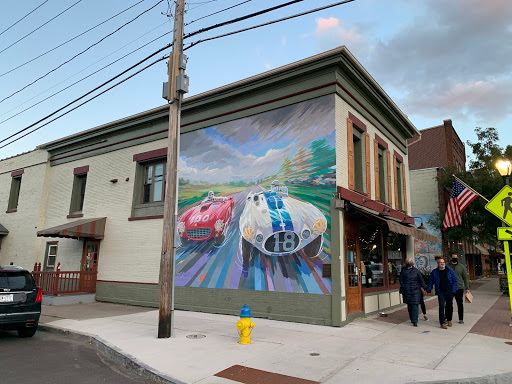 Glen Mountain Market Bakery & Deli - Thumbnail