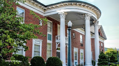 Photos of Macarthur Inn