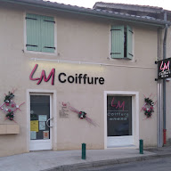 LM Coiffure Alixan à Alixan