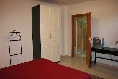 Photos of LE SIRENE BED & BREAKFAST