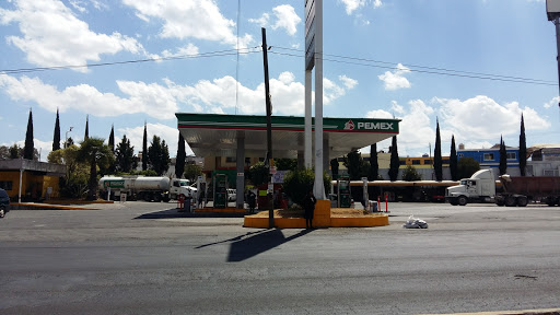 Mobil Servicios Momoxpan S.A. de C.V. (4942) - Thumbnail