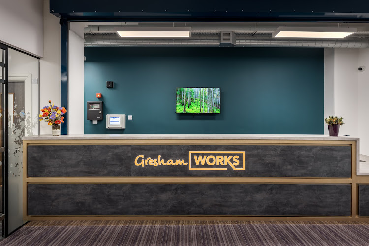 Stowe Family Law LLP - Divorce Solicitors Leicester