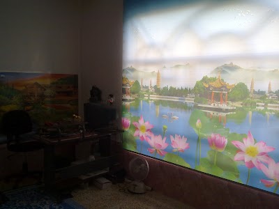 Photos of مركز انترنت الدور . رضا الجبوري