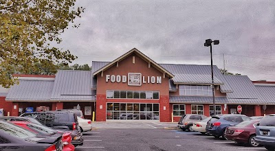 Food Lion