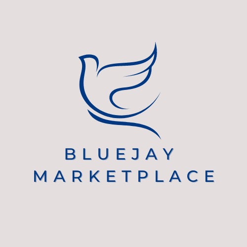 Bluejay Marketplace photo 2