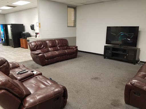 Peterbilt of Atlanta - Thumbnail