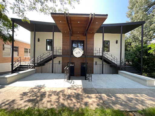 EQ Fitness and Physical Therapy Gallery - United States