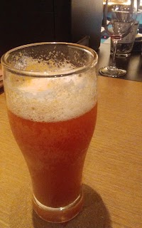 Ｓｅｌｆｄｉｎｉｎｇ＆ｂａｒ・一