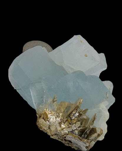 Sundarigems Gallery - United States
