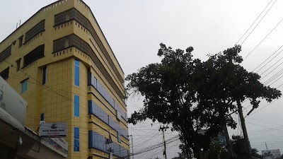 Photos of Arappur Bus Stand