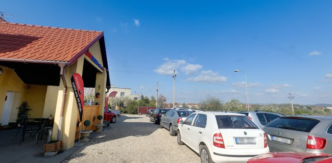 96, Osvoboditelů 300, 767 01 Kroměříž