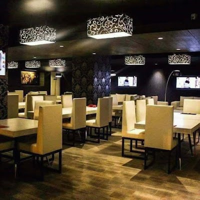 Photos of Jasmine Breeze Restaurant Cafe