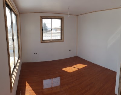 general-contractor