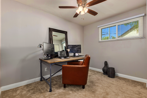 The Marcela Grace Group | Real Estate Agent in Phoenix AZ - Thumbnail