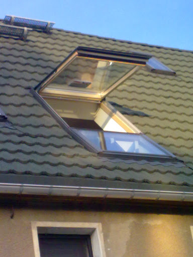 Dach und Fassade Lohse - Thumbnail
