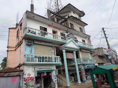 Photos of Hotel Rojonigondha resident
