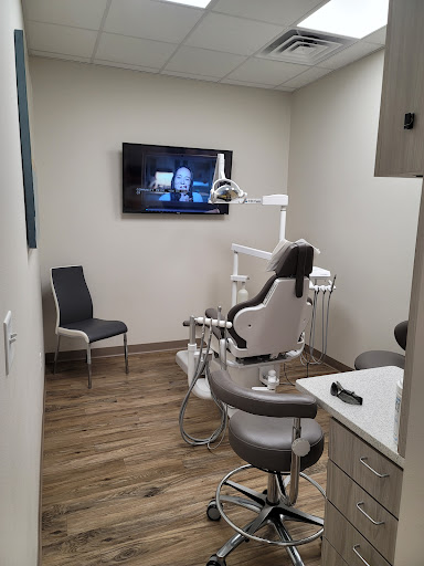 Lovers Smile Dental - Thumbnail