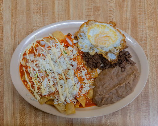 SM La Cocina - Thumbnail