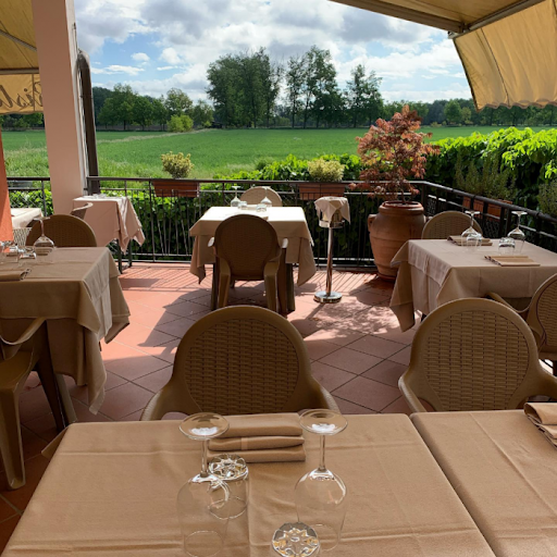 Ristorante Ranera - Thumbnail