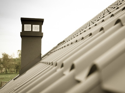 Watertight Roofing Ltd - Thumbnail