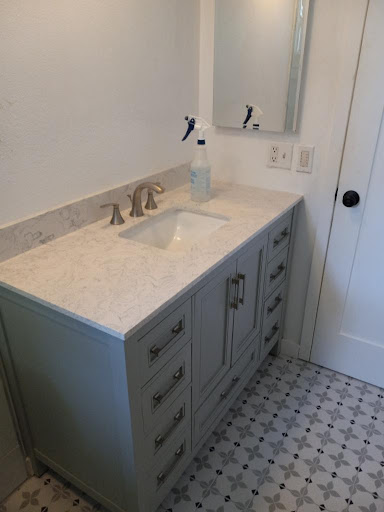 One and Done Construction LLC CCB:236576 - Thumbnail