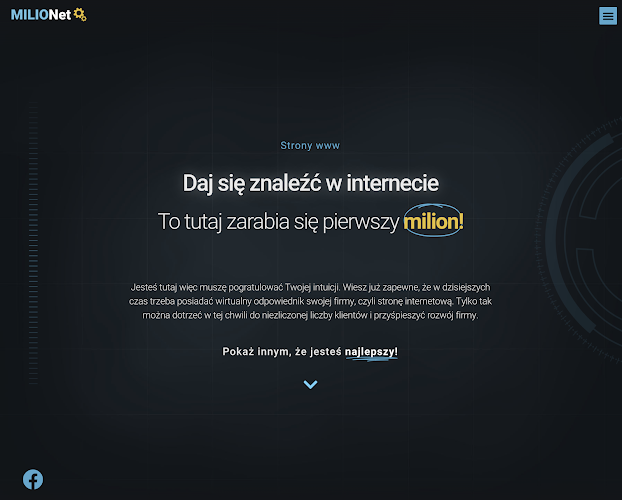 Milionet