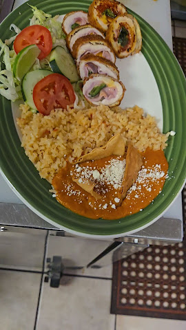 Los Potosinos by null