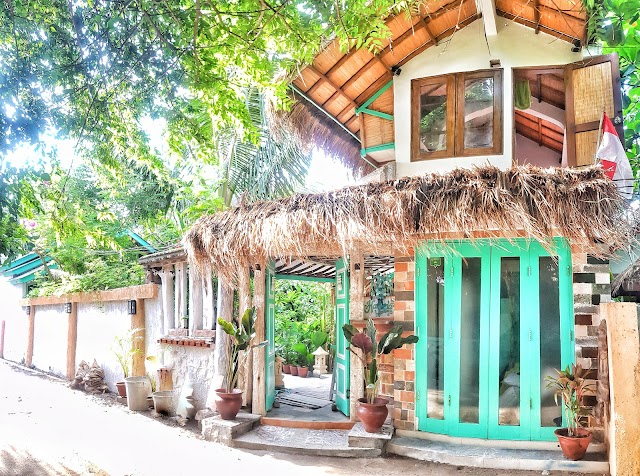 Havana Hideaway