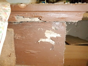 Photo n°23 de Diagnostic Immo 82 à Montauban (Expert immobilier)