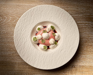 Photo n°2 de Restaurant Le Génépi Alpe d'Huez à Huez (Restaurant français)