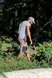 Photo n°21 de Articole by Rudy à Apt (Service d'élagage)