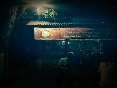 Photos of WARKOP 88