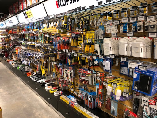 E&S Electrical Wholesalers - Thumbnail
