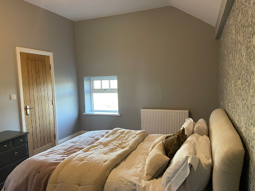 Hartland Interiors - Thumbnail