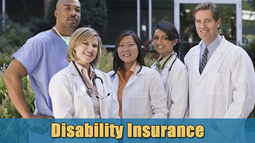 Vantage Point Insurance Alliance - Thumbnail