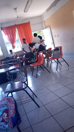 Plaza Divertilandia